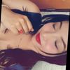 camileth21