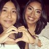 juanita.ma.rt