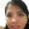 isacamscho79