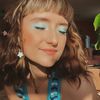 notbreanne