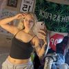 katlynswrld999