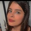 maridiosa