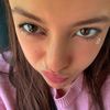 naya.xoxoxo