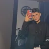 maxdc2