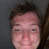 caseyhosford