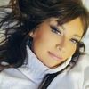 superstarmelissadawn2495