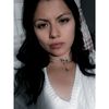 gold_anasanau