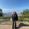 conini_