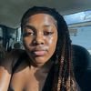 jayleeroseann