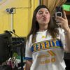 soyrox08