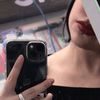 stykar_
