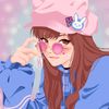 foldingcomet_266