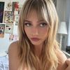 sofia_mustafa