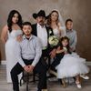 familia_vielmas_martinez