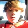 .braidennn