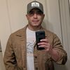 lt_anthony96