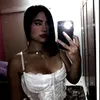 bealemoszz