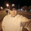 isahias.1
