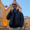nevzathane