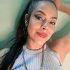raquelopez86