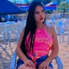 biahmarqs