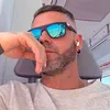 alex_montoya_23