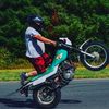 motorider2018