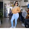 maela_hg