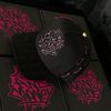 triple9hats