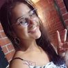 lunalunera18