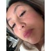 anairis20