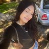 julievalenzuelaa