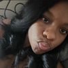 yk._lanasia