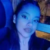 rociomartinez167