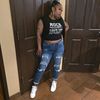 anonymously.shewrote
