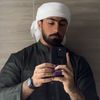 احمد قحطان