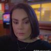 pettymom82