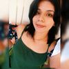 milagrosvilcanaupachiri1