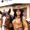 rosauraespinozato