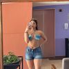 sofia_arroniz