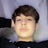dustin_yo_cooch