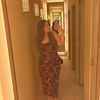 melinazzz5