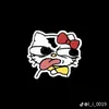 chuoitay1105