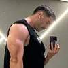 eduestevesfitness