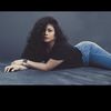jazzymilamores