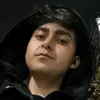 xndrewmoon