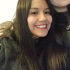 figuelo_