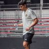 juandesosa