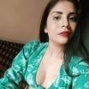 melissaalvarez71