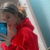 brittcrawford_711